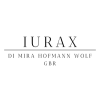 IURAX Di Mira Hofmann Wolf GbR