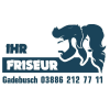 Ihr Friseur Inh. Sandra Maahs