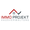 Immo Projekt GmbH