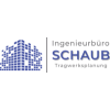 Ingenieurbüro Schaub