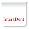 InteraDent Zahntechnik GmbH