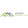 JEWADI Immobilien GmbH