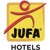 JUFA Hotels Deutschland GmbH