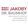 Jakoby Dr. Baumhof GbR