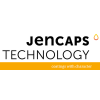 JenCAPS Technology GmbH