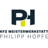 KFZ-Meisterbetrieb Philipp Hopfe