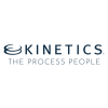 KINETICS Germany GmbH