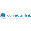 KL netprint GmbH