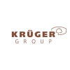 KRÜGER GROUP