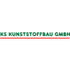 KS Kunststoffbau GmbH