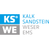 KS-Weser-Ems Kalksandsteinwerke GmbH & Co. KG