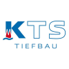 KTS Tiefbau GmbH