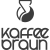 Kaffee Braun GmbH