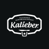 Kalieber GmbH