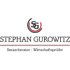 Kanzlei Stephan Gurowitz StB - WP