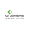 Karl Spitzenberger Steuerkanzlei