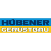 Karl-Heinz Hübener GmbH Gerüstbau-Meisterbetrieb