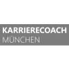 Karrierecoach München