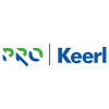 Keerl GmbH