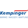 Kempinger GmbH