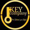Key Company Nürnberg