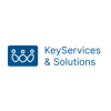 Key Services & Solutions