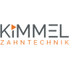 Zahntechniker / Meister m / w / d als Betriebsleiter, Qualitätskontrolle - Implantatprothetik / Keramik