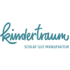Kindertraum Schlafausstattungen GmbH