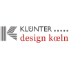Klünter GmbH