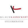 Klaus Kasseckert Steuerberater