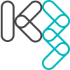 Konrad Bosch Therapie und Prävention-logo
