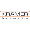 Vertriebsassistenz Automotive Infotainment (m / w / d)