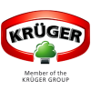 Krüger GmbH & Co. KG