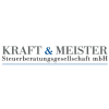 Kraft & Meister Steuerberatungsgesellschaft mbH