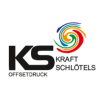 Kraft Schlötels GmbH