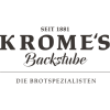 Krome GmbH