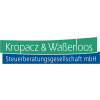 Ausbildung Steuerfachangestellte (m / w / d)