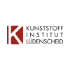 Kunststoff-Institut Lüdenscheid