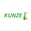 Kunze GmbH