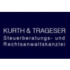 Kurth & Trageser Steuerberatung und Rechtsanwaltskanzlei