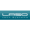 LASOtech Systems GmbH