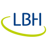 LBH Steuerberatung GmbH