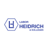 Labor Dr. Heidrich & Kollegen