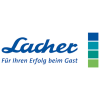 Lacher Großküchen GmbH