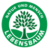 Lebensbaum / Ulrich Walter GmbH