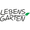 Lebensgarten GmbH