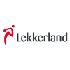 Lekkerland SE
