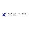 Lesch Kanzleipartner GmbH