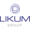 Likum Quedlinburg GmbH