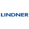 Lindner-Recyclingtech GmbH